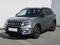 Suzuki Vitara 1.4 BoosterJet, R,1.maj