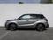 Suzuki Vitara 1.4 BoosterJet, R,1.maj