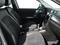 Suzuki Vitara 1.4 BoosterJet, R,1.maj