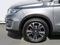 Suzuki Vitara 1.4 BoosterJet, R,1.maj