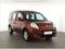 Renault Kangoo 1.5 dCi, 5Mst, Klima