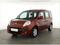 Renault Kangoo 1.5 dCi, 5Mst, Klima