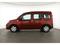 Renault Kangoo 1.5 dCi, 5Mst, Klima