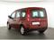 Renault Kangoo 1.5 dCi, 5Mst, Klima