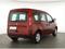 Renault Kangoo 1.5 dCi, 5Mst, Klima