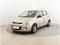 Hyundai i20 1.2, Tan, slun stav