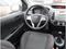 Hyundai i20 1.2, Tan, slun stav