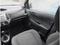 Hyundai i20 1.2, Tan, slun stav