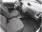 Hyundai i20 1.2, Tan, slun stav