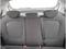 Hyundai i20 1.2, Tan, slun stav