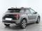 Citron C4 Cactus 1.2 PureTech, Serv.kniha, Navi