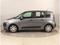 Citron C3 Picasso 1.4 i, Serv.kniha, Tempomat