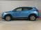 Hyundai Tucson 2.0 CRDi, 4X4, R,1.maj