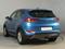 Hyundai Tucson 2.0 CRDi, 4X4, R,1.maj