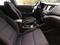 Hyundai Tucson 2.0 CRDi, 4X4, R,1.maj