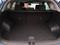 Hyundai Tucson 2.0 CRDi, 4X4, R,1.maj