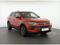 SsangYong Korando 1.5 T-GDI, R,1.maj