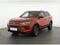 SsangYong Korando 1.5 T-GDI, R,1.maj