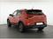 SsangYong Korando 1.5 T-GDI, R,1.maj