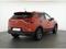 SsangYong Korando 1.5 T-GDI, R,1.maj