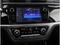 SsangYong Korando 1.5 T-GDI, R,1.maj