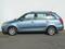 koda Fabia 1.4 TDI, Ambiente, po STK