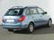 koda Fabia 1.4 TDI, Ambiente, po STK