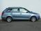 koda Fabia 1.4 TDI, Ambiente, po STK