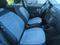 koda Fabia 1.4 TDI, Ambiente, po STK