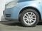 koda Fabia 1.4 TDI, Ambiente, po STK