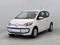 Volkswagen Up 1.0 MPI, Klima, El. okna