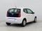 Volkswagen Up 1.0 MPI, Klima, El. okna