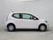 Volkswagen Up 1.0 MPI, Klima, El. okna