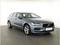 Volvo V90 D4, Automat, R,2.maj