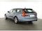 Volvo V90 D4, Automat, R,2.maj