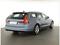 Volvo V90 D4, Automat, R,2.maj