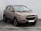 Hyundai iX35 2.0 CRDi, 4X4, Ke