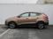 Hyundai iX35 2.0 CRDi, 4X4, Ke