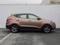 Hyundai iX35 2.0 CRDi, 4X4, Ke