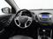 Hyundai iX35 2.0 CRDi, 4X4, Ke