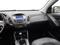 Hyundai iX35 2.0 CRDi, 4X4, Ke