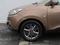 Hyundai iX35 2.0 CRDi, 4X4, Ke