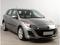 Mazda 3 1.6, R,2.maj