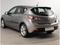 Mazda 3 1.6, R,2.maj