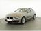 BMW 318 318 i, Automat, R,2.maj