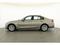 BMW 318 318 i, Automat, R,2.maj