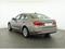 BMW 318 318 i, Automat, R,2.maj