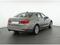 BMW 318 318 i, Automat, R,2.maj