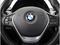 BMW 318 318 i, Automat, R,2.maj