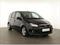 Ford C-Max 1.6 TDCi, Automatick klima